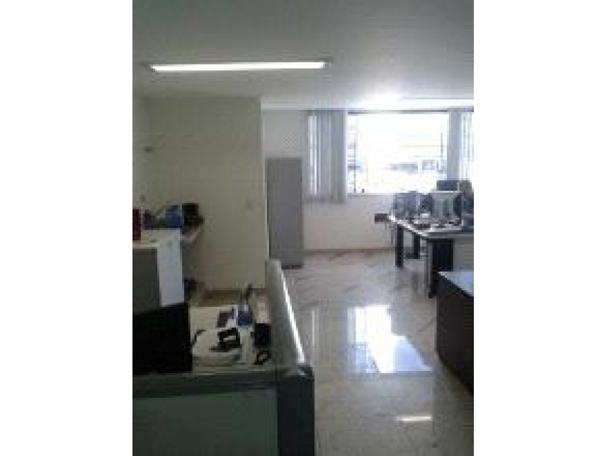 Imagem 36 do Leilão de Lojas - Plano Piloto - Brasília/DF