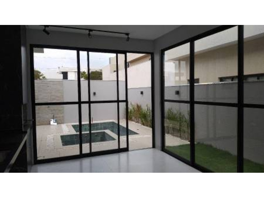 Imagem 5 do Leilão de Casa - Terras Alpha Anápolis - Anápolis/GO