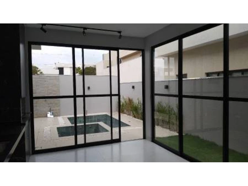 Alameda Peroba Branca, s/n, Condominio Terras Alpha Anapolis Quadra Ai Lote 28, Anápolis, GO, 75102254