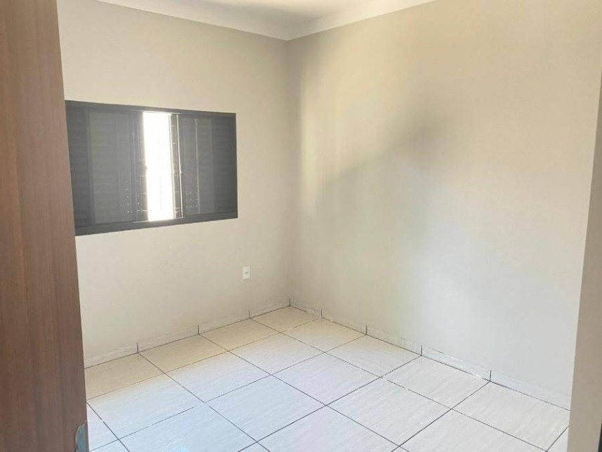 Imagem 6 do Leilão de Casa - Jardim Brasilândia - Dracena/SP