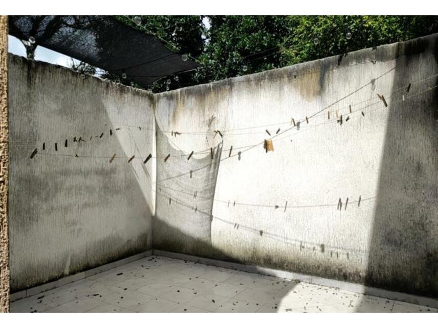 Imagem 21 do Leilão de Casa - Mogi Moderno - Mogi das Cruzes/SP