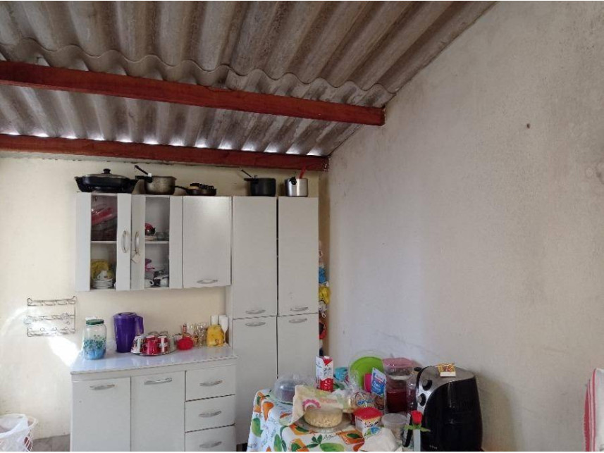 Imagem 6 do Leilão de Casa - Pozzobon - Votuporanga/SP