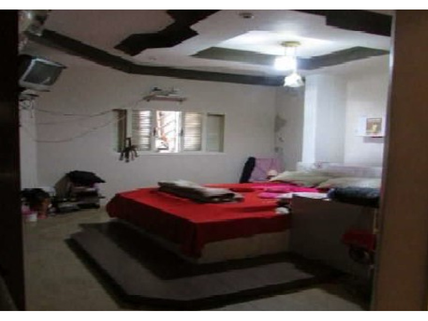 Imagem 6 do Leilão de Casa - Jardim Nova Hortolândia - Hortolândia/SP