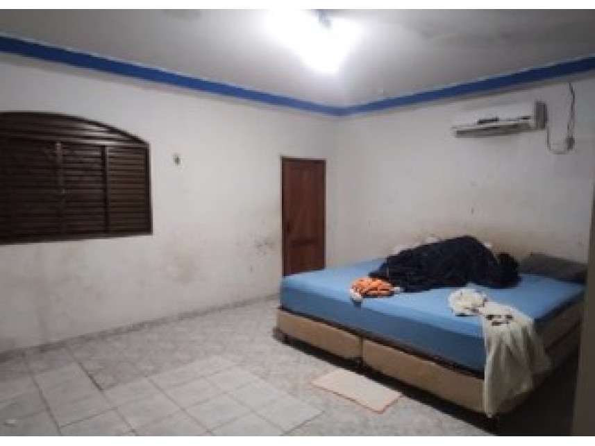 Imagem 9 do Leilão de Imóvel Comercial/Residencial - Setor Aeroporto - Porangatu/GO
