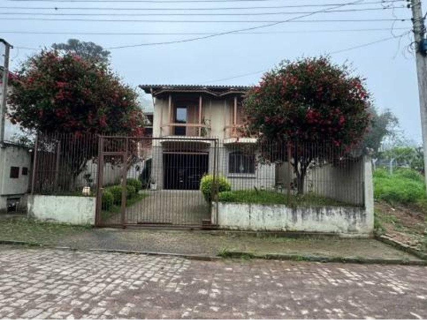 Imagem 5 do Leilão de Casa - Salgado Filho - Caxias do Sul/RS