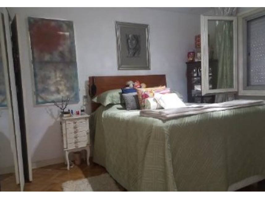 Imagem 10 do Leilão de Apartamento - Brooklin Paulista - São Paulo/SP