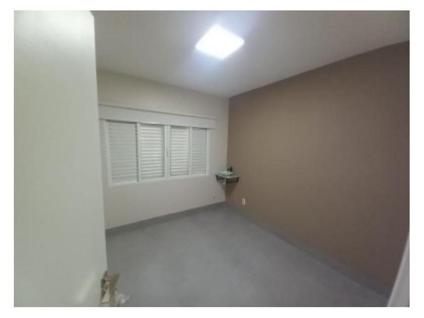 Imagem 7 do Leilão de Casa - Mercês - Uberaba/MG