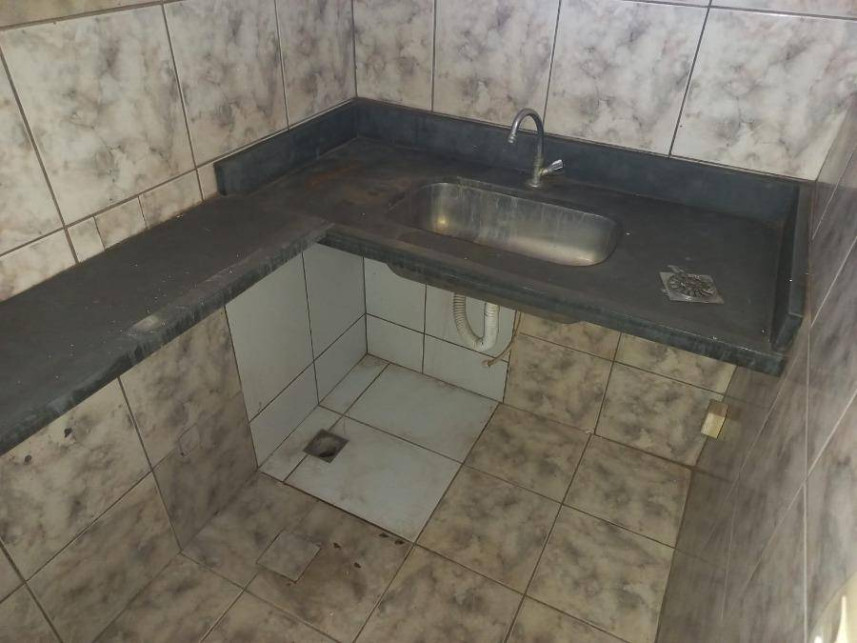 Imagem 19 do Leilão de Casa - Vila Birigui - Rondonópolis/MT