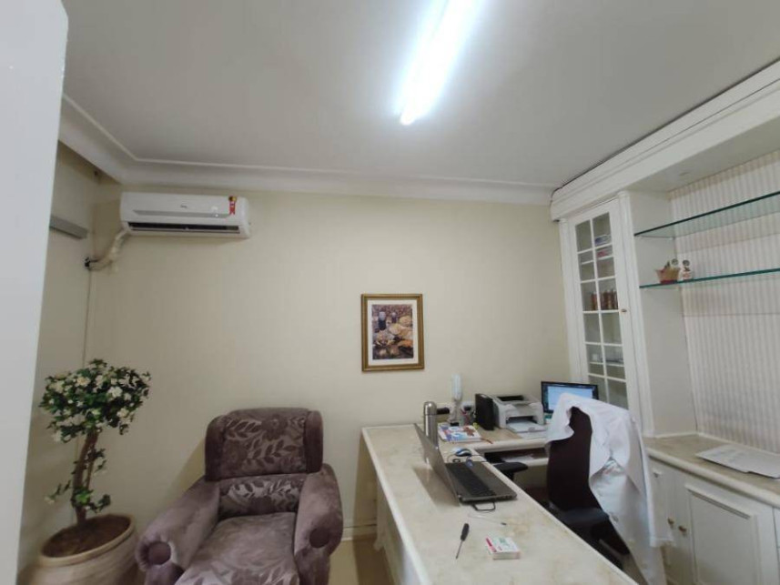 Imagem 19 do Leilão de Casa - Jardim Petrópolis - Londrina/PR