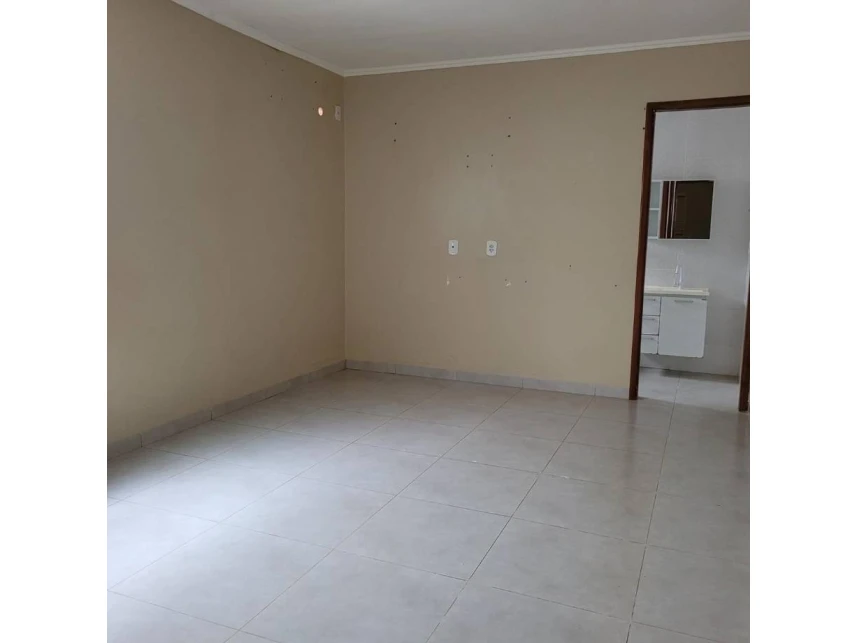 Rua Aquidauana, 1582, Loteamento Parque União - 3ª Parte, Jardim Caramuru, Chapadão do Sul, MS, 79806070