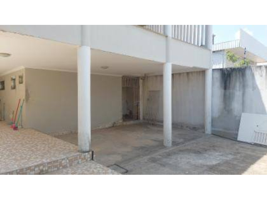 Imagem 13 do Leilão de Casa - Lagoa Redonda - Fortaleza/CE