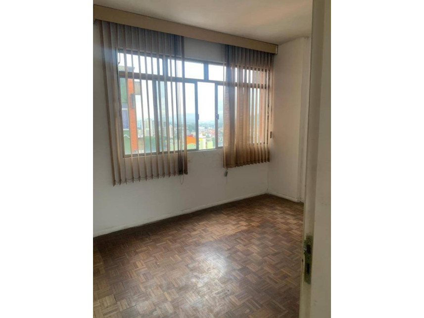 Imagem 8 do Leilão de Apartamento - Comercial - Resende/RJ