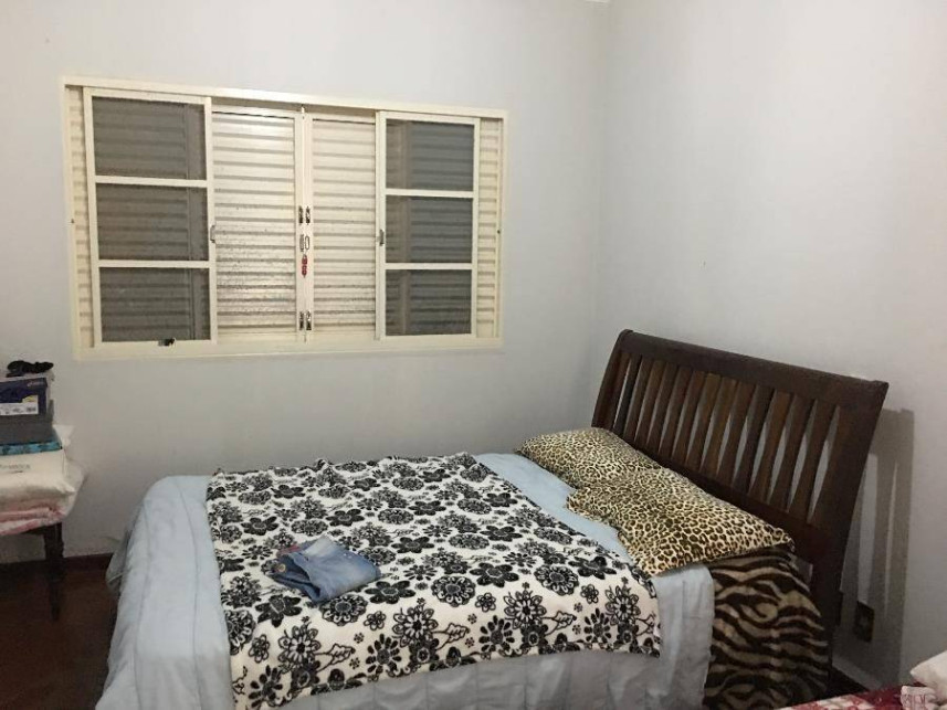 Imagem 5 do Leilão de Casa - Centro - Águas de São Pedro/SP