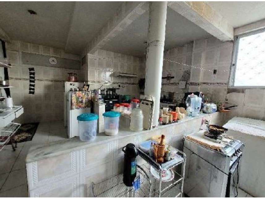 Imagem 8 do Leilão de Casa - Adrianópolis - Manaus/AM