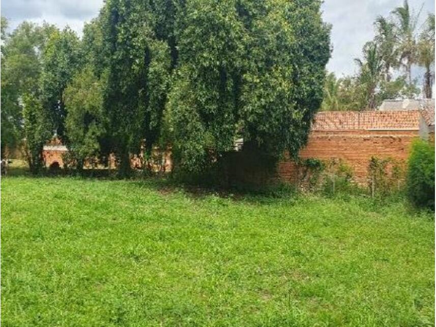 Imagem 4 do Leilão de Terreno - Jardim Palmares I - Saltinho/SP