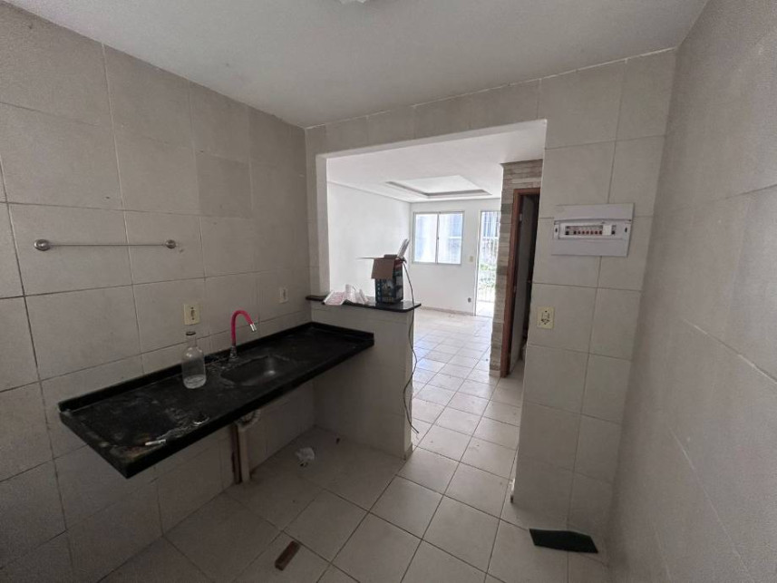 Imagem 9 do Leilão de Casa - Nossa Senhora da Conceição - Paulista/PE