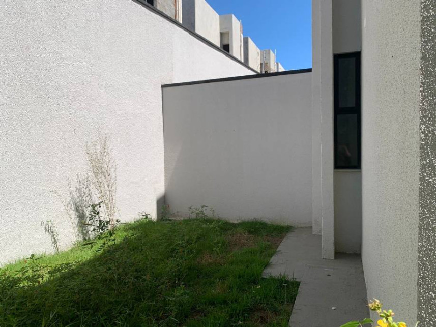 Imagem 14 do Leilão de Casa - Timbu - Eusébio/CE