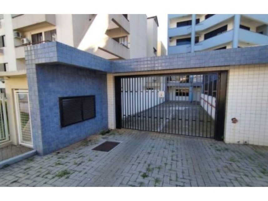 Imagem 2 do Leilão de Apartamento - Presidente Médici - Chapecó/SC