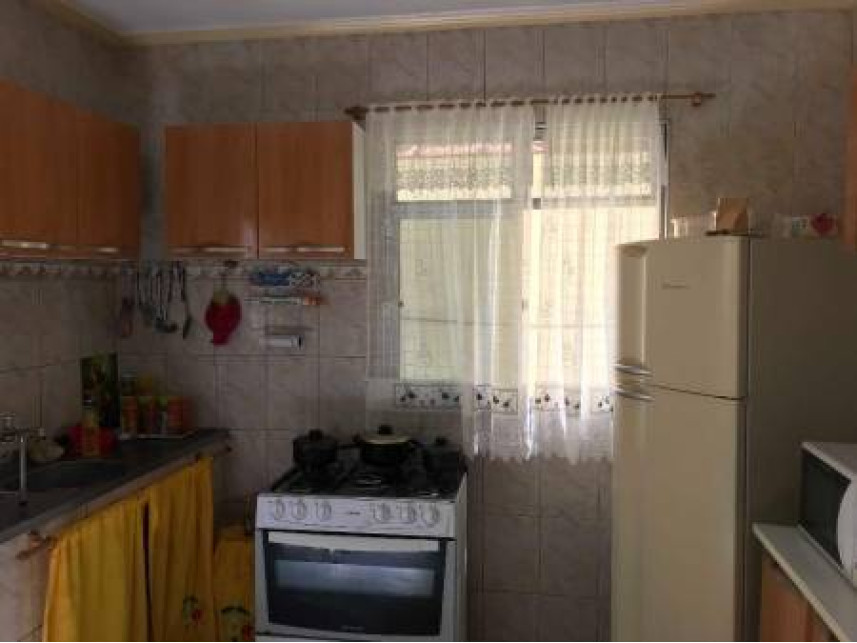 Imagem 7 do Leilão de Casa - Vila Rosário - Duque de Caxias/RJ