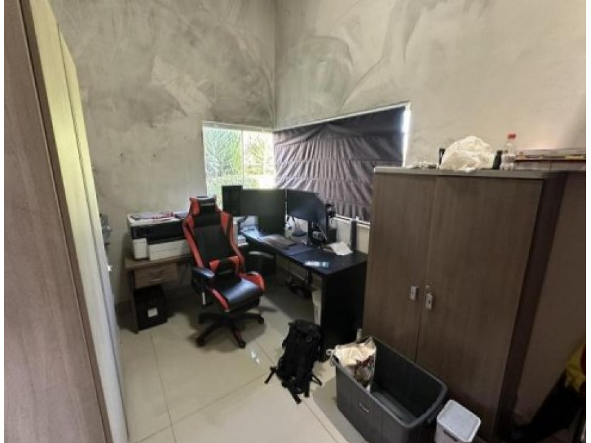 Imagem 13 do Leilão de Casa - Jardim Tarobá - Cambé/PR