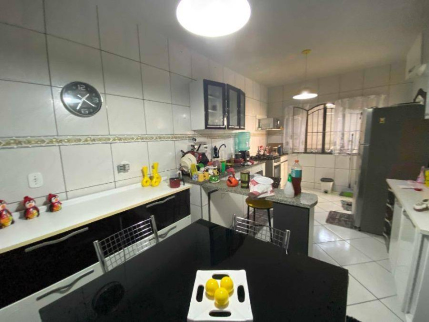 Imagem 5 do Leilão de Casa - Santa Rita - Nova Iguaçu/RJ