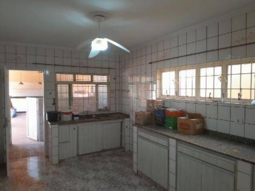 Imagem 6 do Leilão de Casa - Jardim Tijuca - Campo Grande/MS