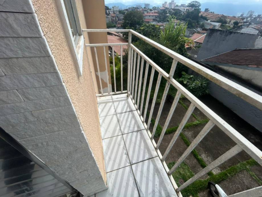 Imagem 9 do Leilão de Casa - Vila Mogi Moderno - Mogi das Cruzes/SP