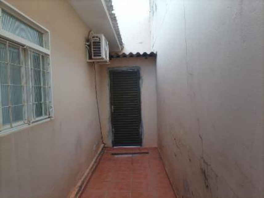Imagem 14 do Leilão de Casa - San Fernando Valley - Assis/SP