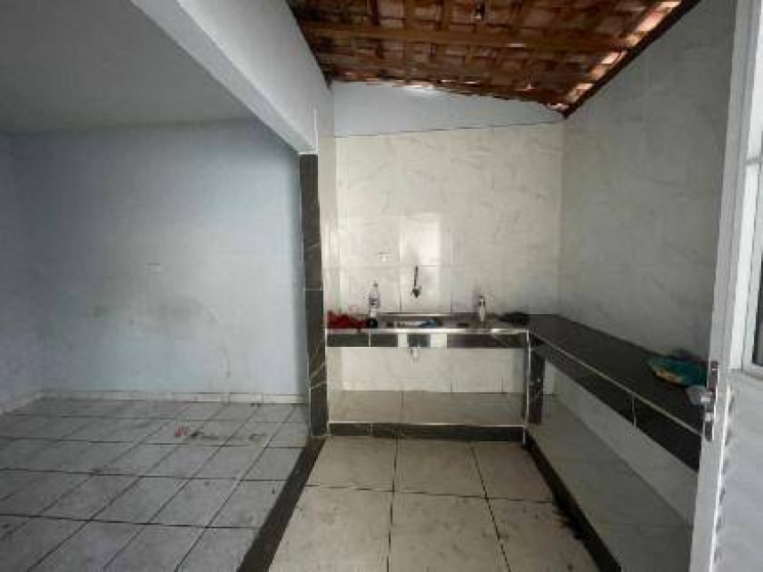 Imagem 7 do Leilão de Casa - Inhumas - Teotônio Vilela/AL