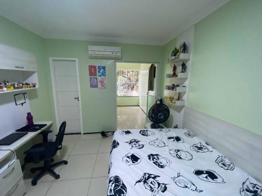 Imagem 7 do Leilão de Casa - Joao Xxiii - Fortaleza/CE