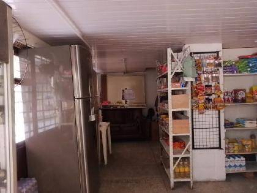 Imagem 8 do Leilão de Loja - Brás - São Paulo/SP