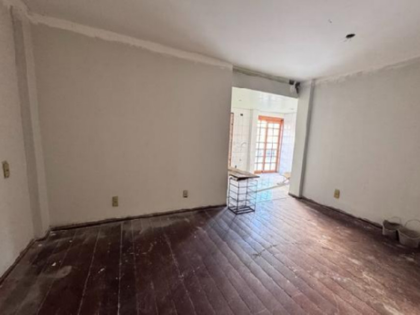Imagem 5 do Leilão de Apartamento - Centro - Pelotas/RS