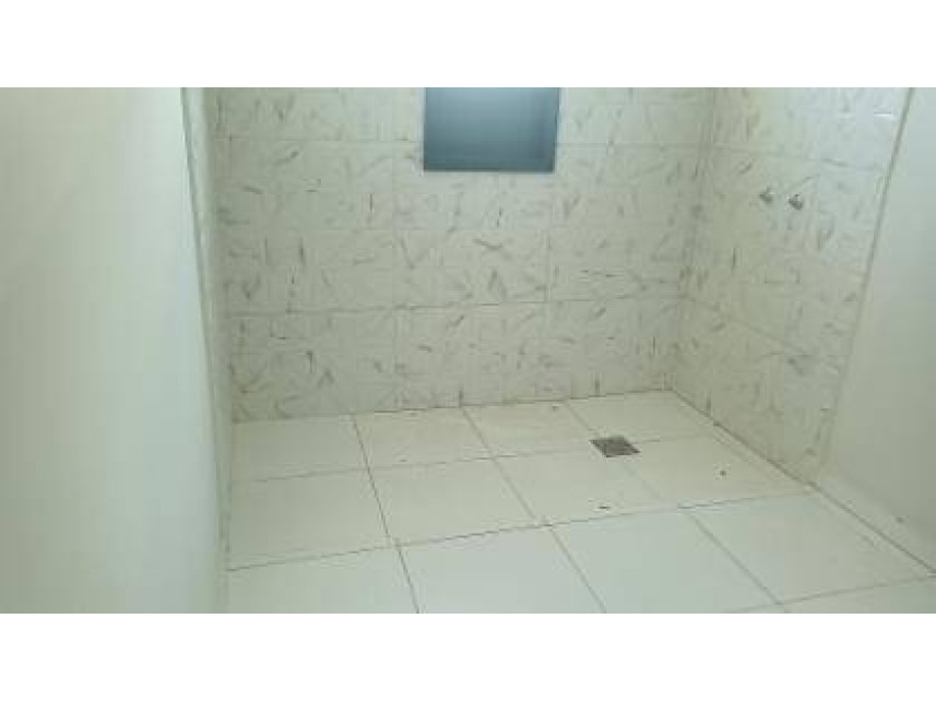 Imagem 7 do Leilão de Casa - Jardim Imá - Campo Grande/MS