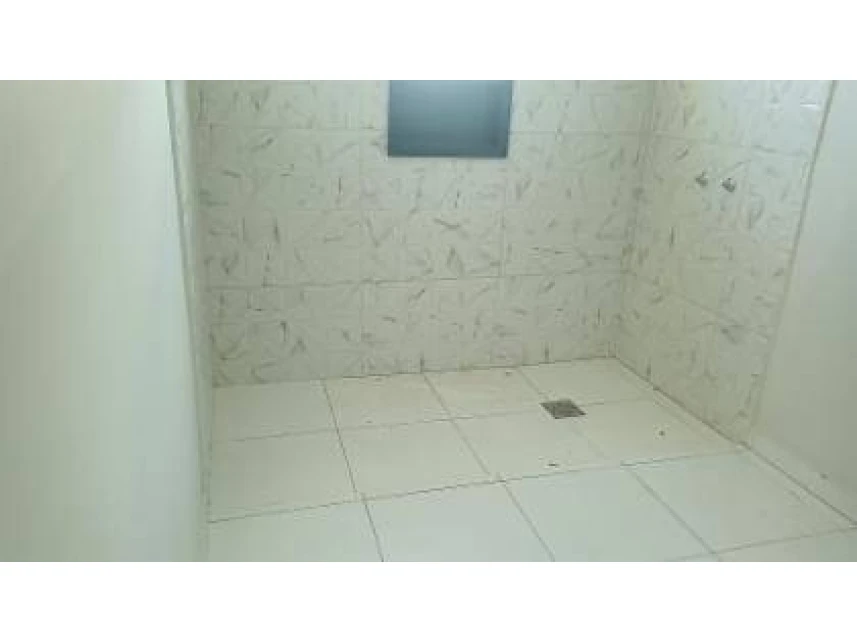 Rua Maceió, 102, Jardim Imá, Campo Grande, MS, 79102-450