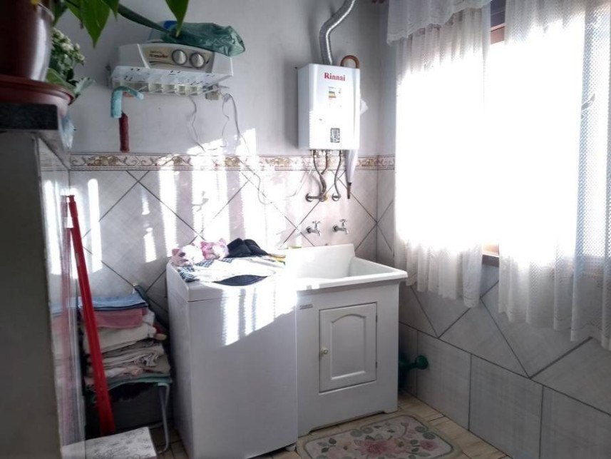 Imagem 11 do Leilão de Casa - Salgado Filho - Caxias do Sul/RS