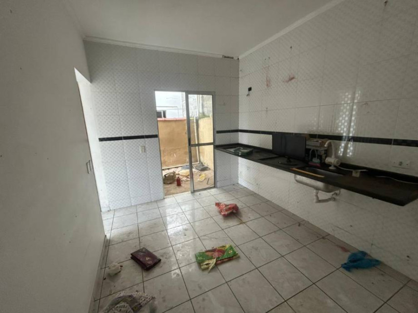 Imagem 4 do Leilão de Casa - Vila Mogi Moderno - Mogi das Cruzes/SP