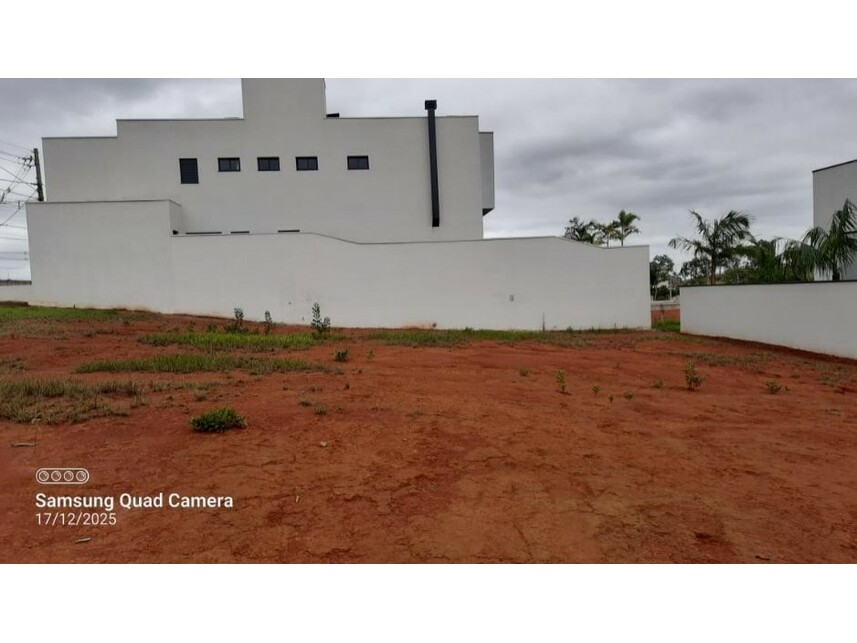 Imagem 4 do Leilão de Terreno - Residencial Spazio Verde II - Itapetininga/SP