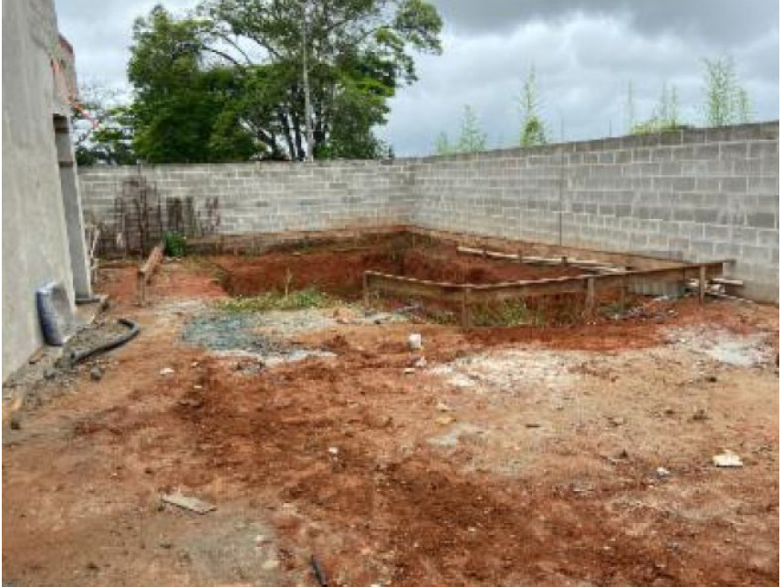 Imagem 5 do Leilão de Casa - Morada dos Nobres - Taubaté/SP