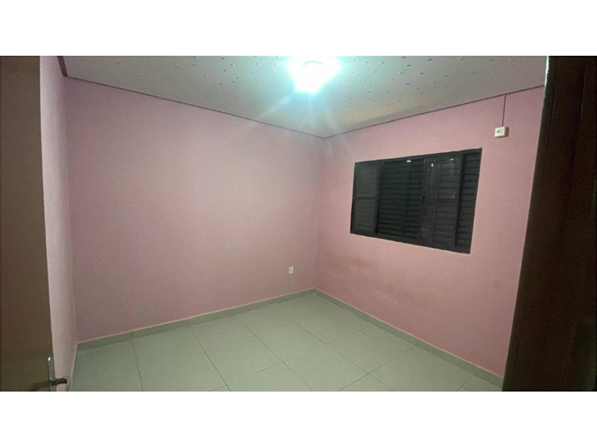 Imagem 7 do Leilão de Casa - Talismã - Quirinópolis/GO