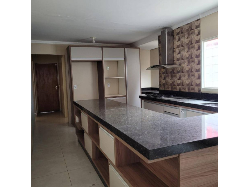 Imagem 4 do Leilão de Casa - Jardim Caramuru - Chapadão do Sul/MS
