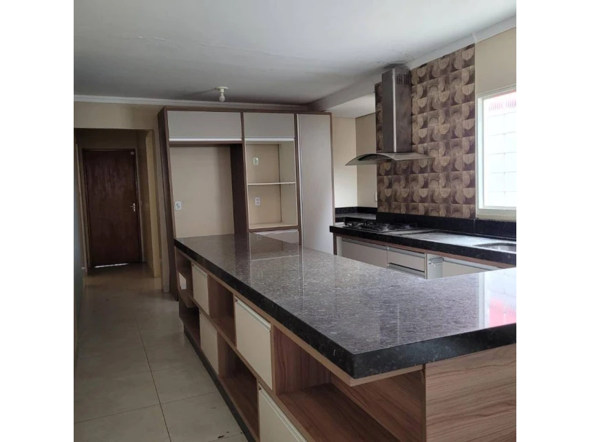 Rua Aquidauana, 1582, Loteamento Parque União - 3ª Parte, Jardim Caramuru, Chapadão do Sul, MS, 79806070