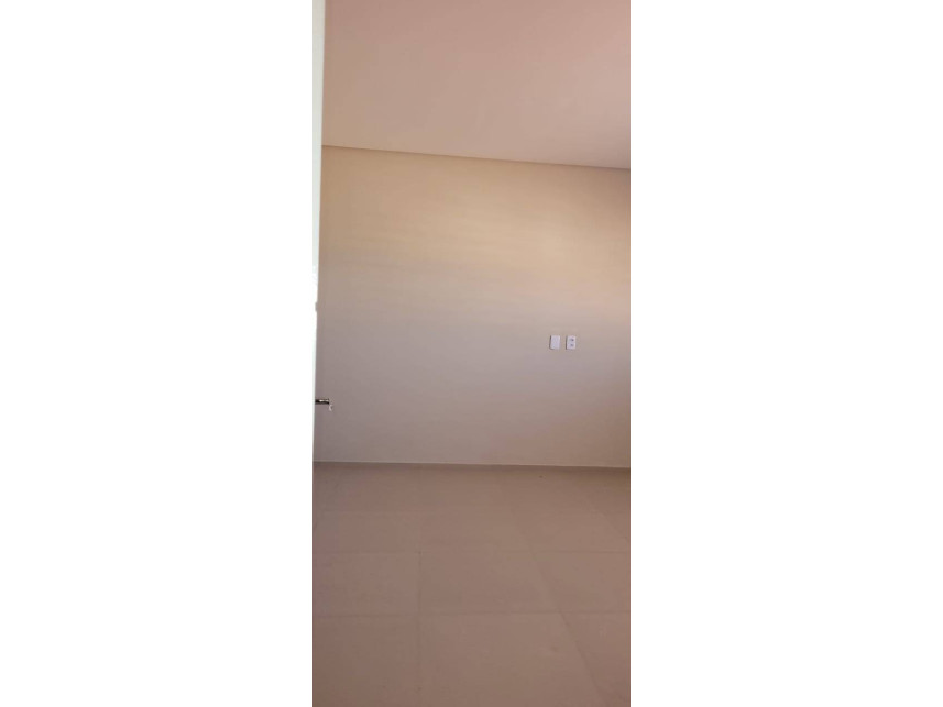 Imagem 9 do Leilão de Casa - Planalto Renascer - Quixadá/CE
