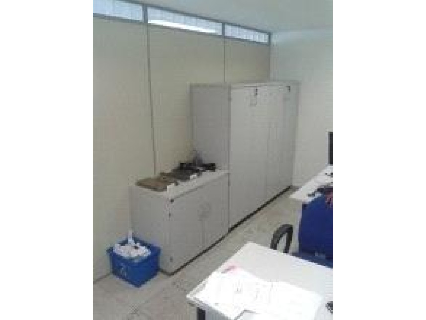 Imagem 31 do Leilão de Lojas - Plano Piloto - Brasília/DF