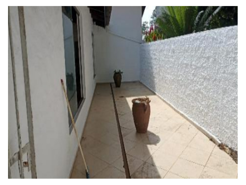 Imagem 32 do Leilão de Casa - Ipatinga - Sorocaba/SP