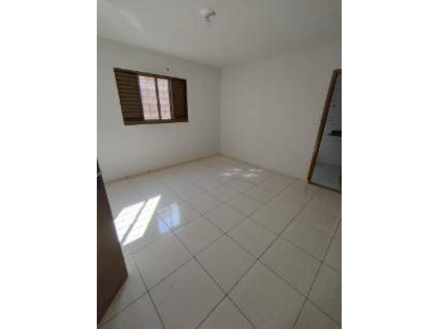 Imagem 8 do Leilão de Casa - Uniao - Campo Grande/MS