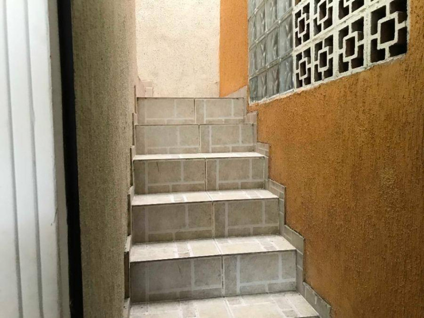 Imagem 16 do Leilão de Apartamento - Jardim Sulacap - Rio de Janeiro/RJ