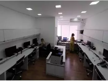 Imovel Comercial em leilão em SAO PAULO/SP a partir de R$ 495.000 | Lance Rápido