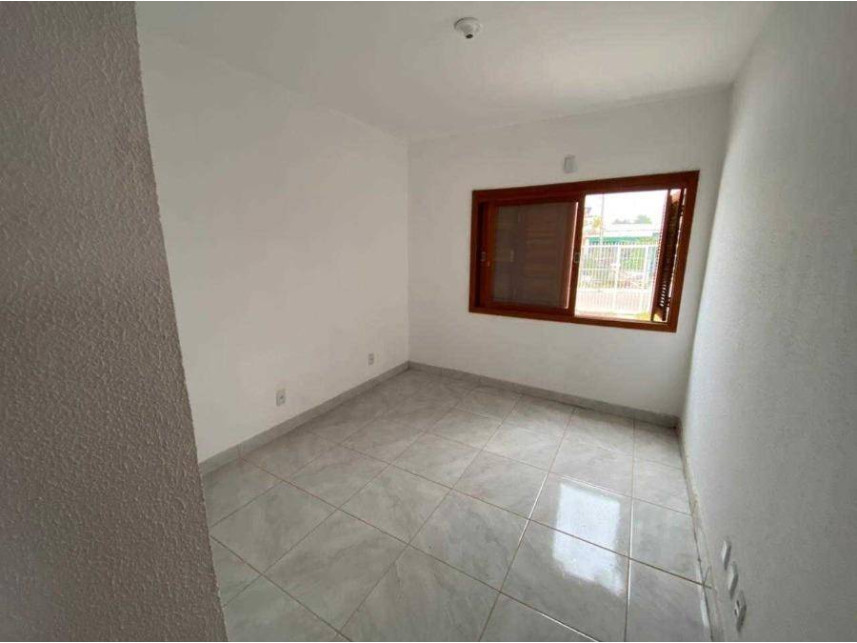 Imagem 10 do Leilão de Casa - Pasqualini - Sapucaia do Sul/RS