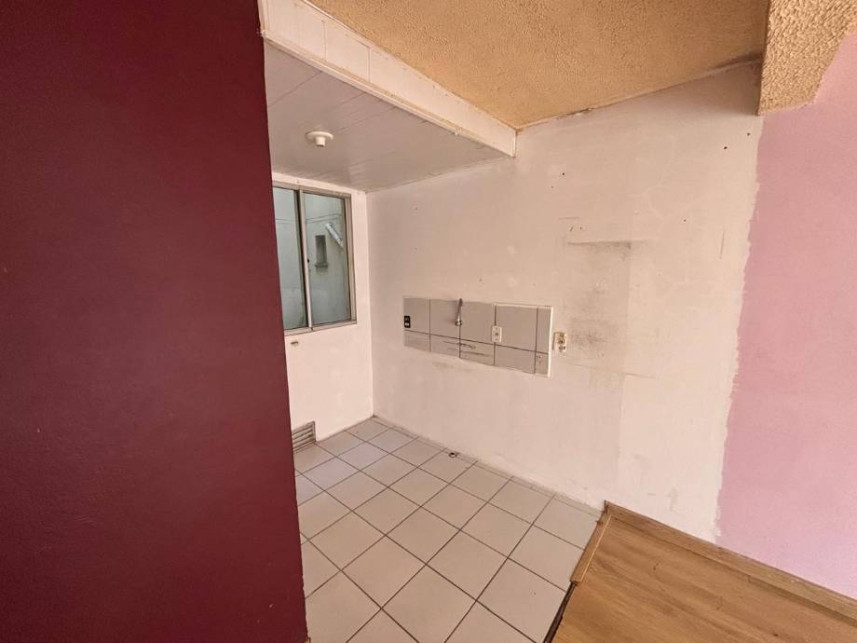 Imagem 6 do Leilão de Apartamento - Rio Branco - Canoas/RS