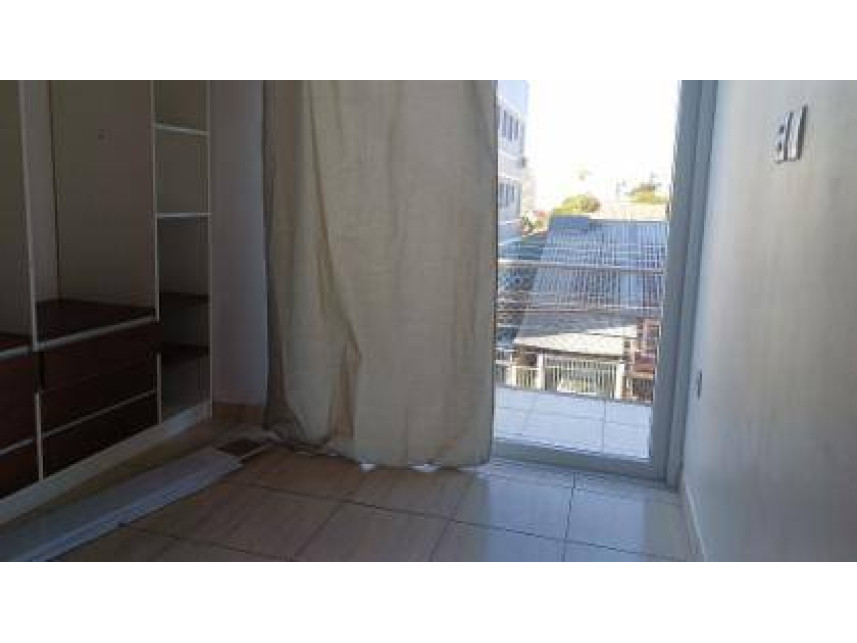 Imagem 9 do Leilão de Casa - Jardim Algarve - Alvorada/RS